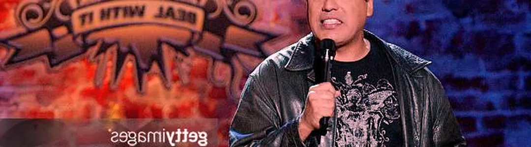 Willie Barcena