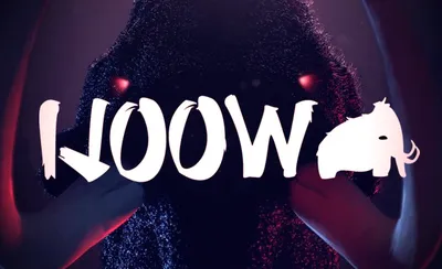 Wooli