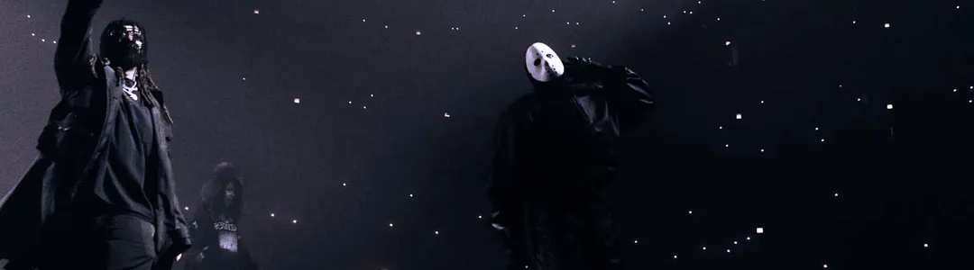 YG