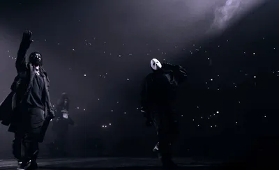 YG
