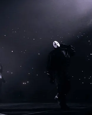 YG