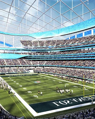 Boca Raton Bowl