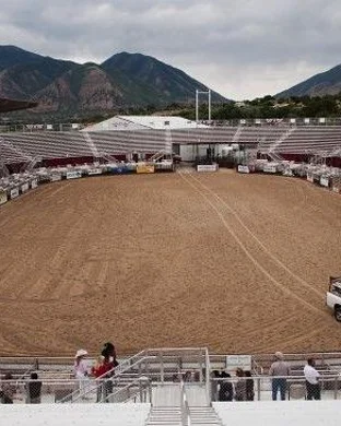 U.S. Open Polo Championship Final