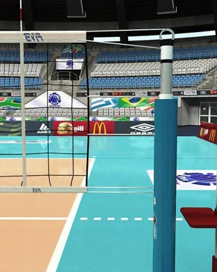 North Texas Mean Green Women's Volleyball vs. Florida Atlantic Owls sports event