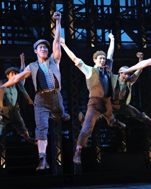 North Broward Preparatory School