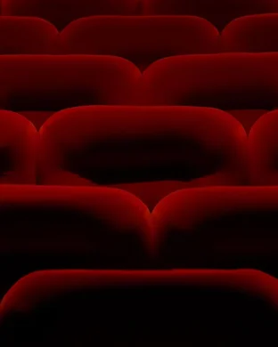 Tribute to R.D Burman Fort Lauderdale