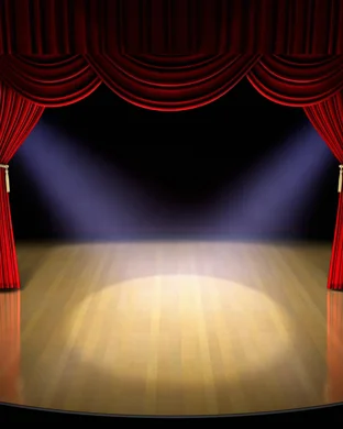 Romantic Comedy Port Saint Lucie